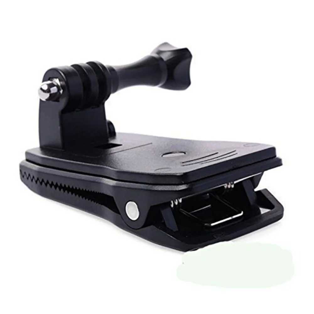 Mi360 крепеж прищепка. крепление redline rl19. крепление прищепка flife go pro. Gopro hero 10 крепление прищепка. крепление прищепка для экшн камер.