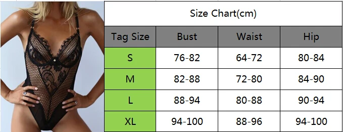Женское Кружевное боди, сексуальное эротическое белье, цельный комбинезон с вырезами, боди-брюки, комплекты платьев