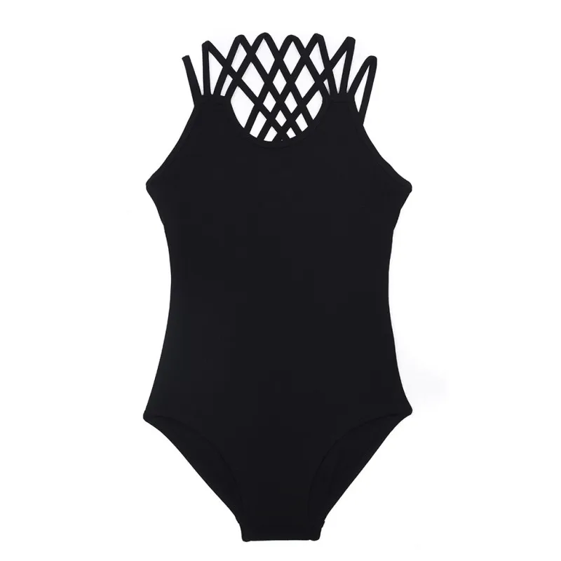 

Kids Lovey Dance Wear Toddler Girls Ballet Dress Sleeveless Athletic Dance Leotards Dress Ballet Leotards Acrobatics