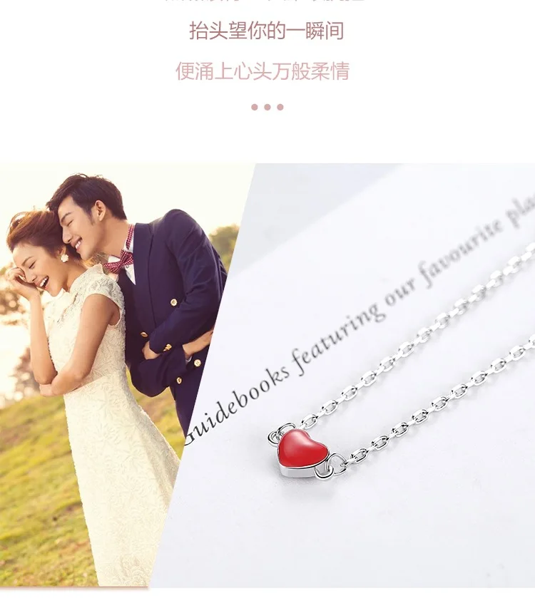 https://cbu01.alicdn.com/img/ibank/2018/324/174/8714471423_248682925.jpg
