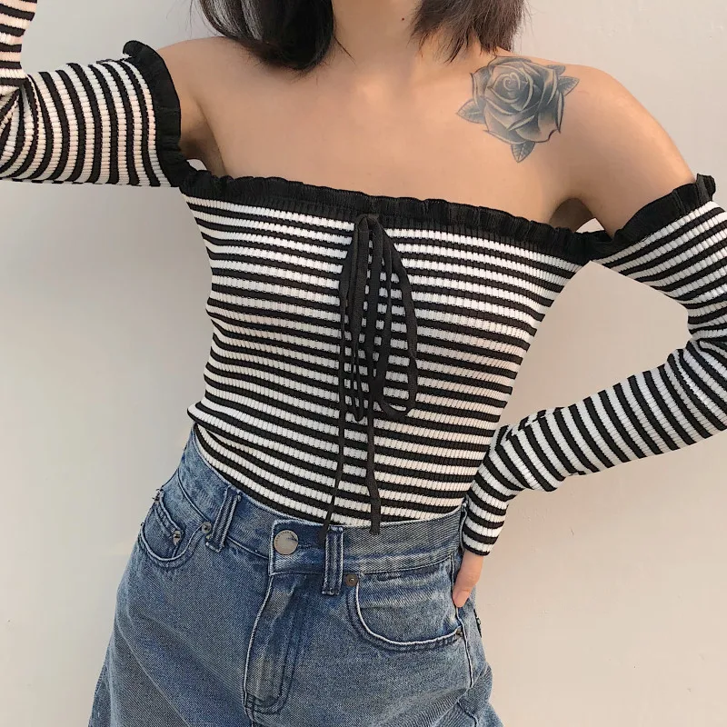 0 (3)