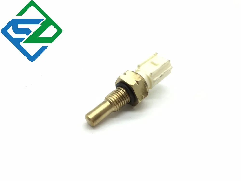 

Water Temperature Sensor For Honda For Accord 2008-2013 For Civic FA1 2006-2011 For VEZEL OEM:37870-RTA-005