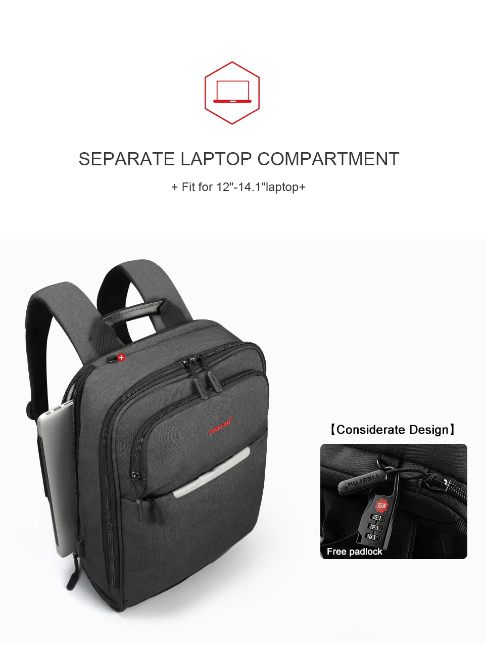 14.small objects pocket