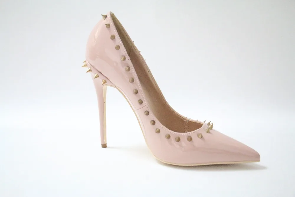 Женские офисные туфли лодочки Zapatos Mujer роскошные дизайнерские женские сандалии с