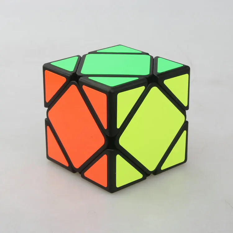 qichen skewb bl 2
