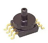 

[BELLA] Freescale pressure sensor MPXV5004GC6U new imported --5pcs/lot