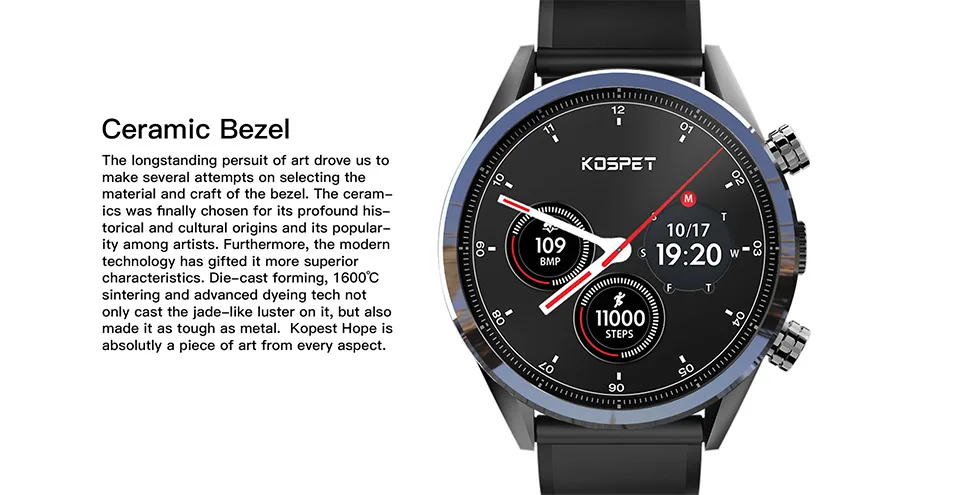 KOSPET HOPE_02