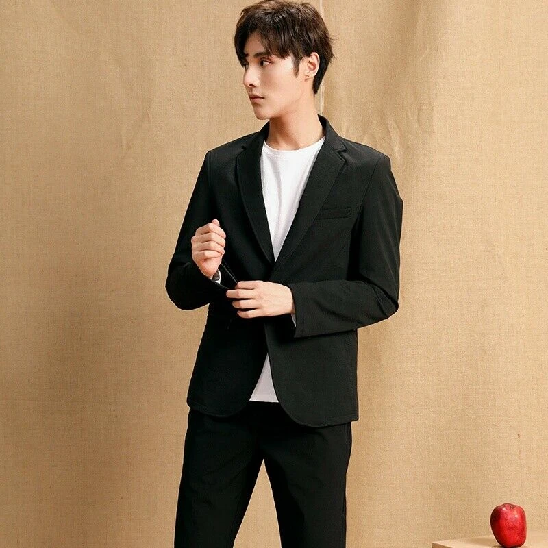 34 suit jacket Clearance