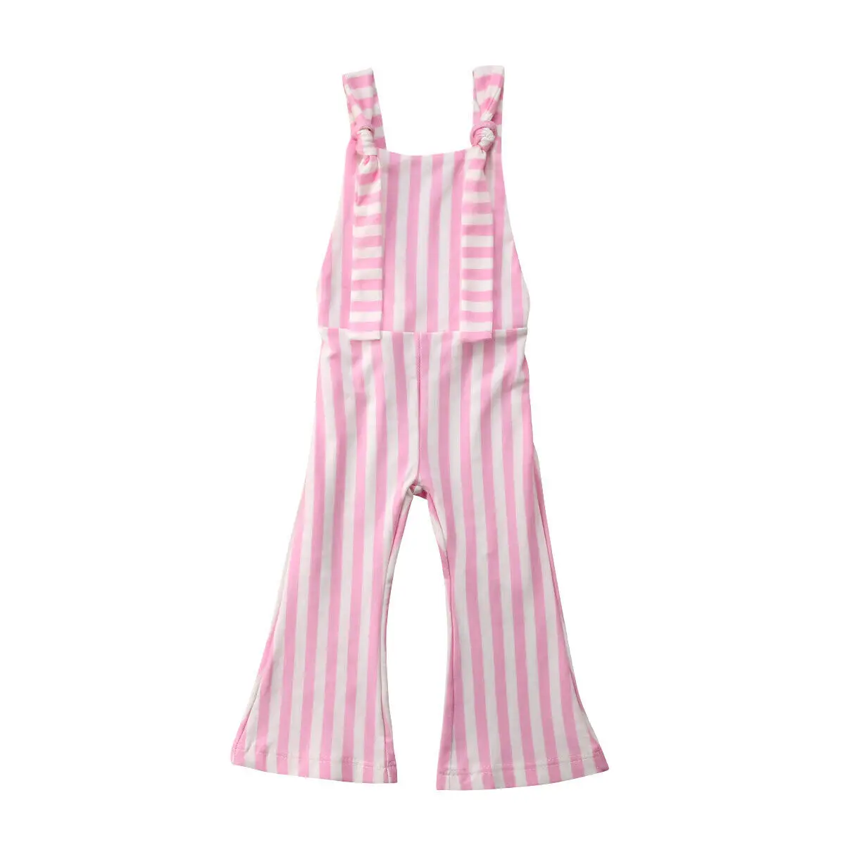 bulk baby bodysuits	 Fashion Summer Toddler Kids Baby Girls Off shoulder Stripe Romper Jumpsuits Trousers Outfits Pants 4 Colors customised baby bodysuits Baby Rompers