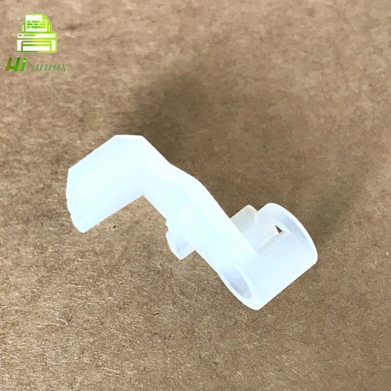 12.99usd for 20pcs RB2-3518-000 RB2-3518 for Laser Jet 8100 8150 Printer 3T Fuser Gear