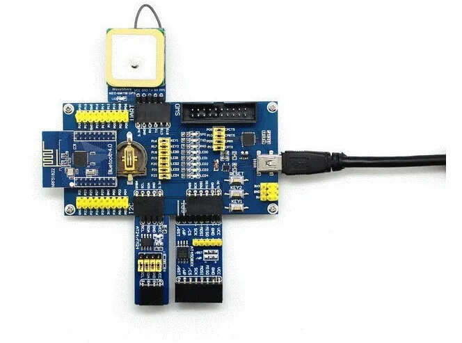 BLE400_5