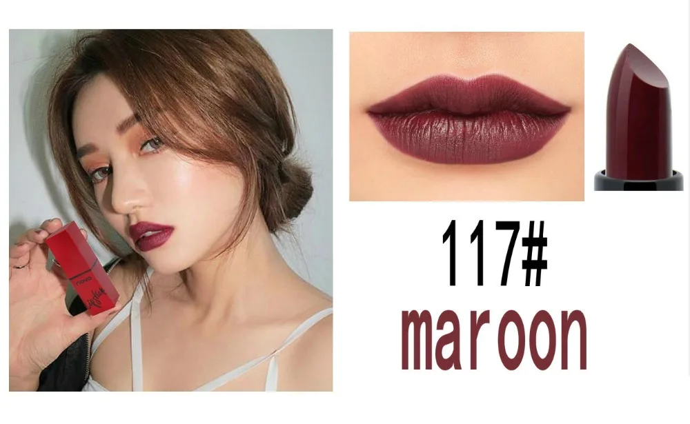 117#_
