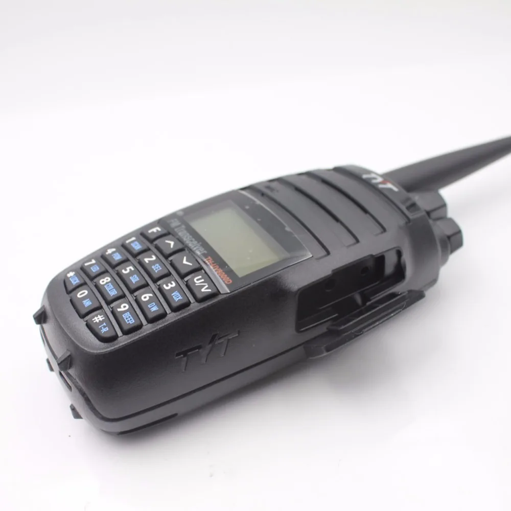 TH-UV8000D (10)