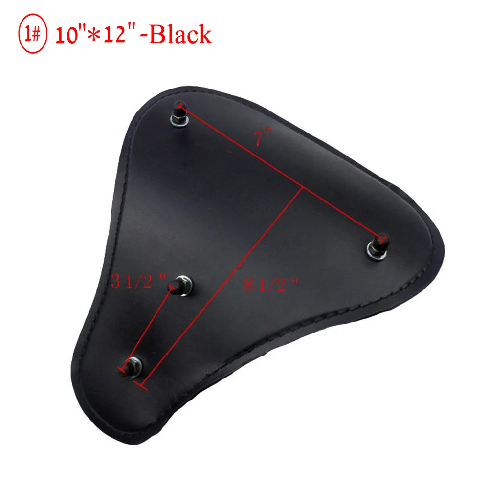 ST0007-B (3)