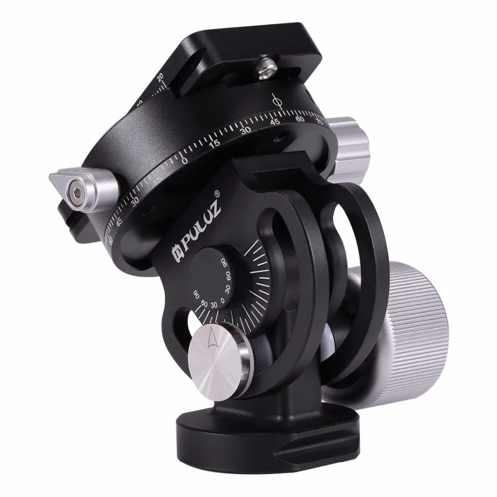 PU3505_2