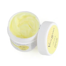 1 предмет Новое поступление Знаки шрама гладкой крем для тела восстановления кожи крем для тела удалить шрам Ванна ухода