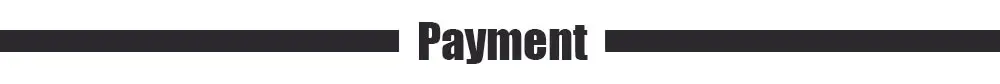 4--Payment