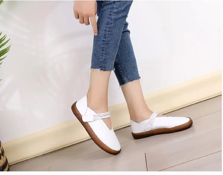 QQ20170920221306