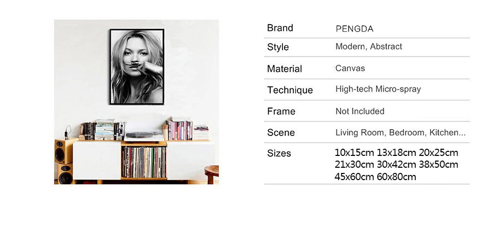 HTB1_M8Oa5DxK1RjSsphq6zHrpXa6