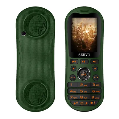 Green_400