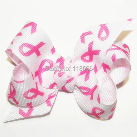 awareness ribbon hairbow.jpg