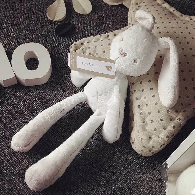 50cm-Cute-Rabbit-Doll-Baby-Soft-Plush-Toys-For-Children-Bunny-Sleeping-Mate-Stuffed-Plush-Animal