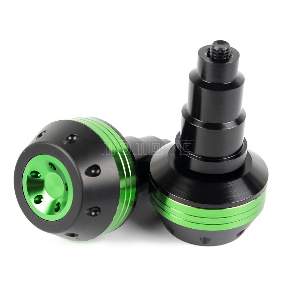1000X1000_green