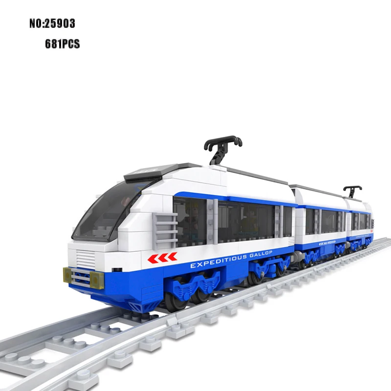 25903b