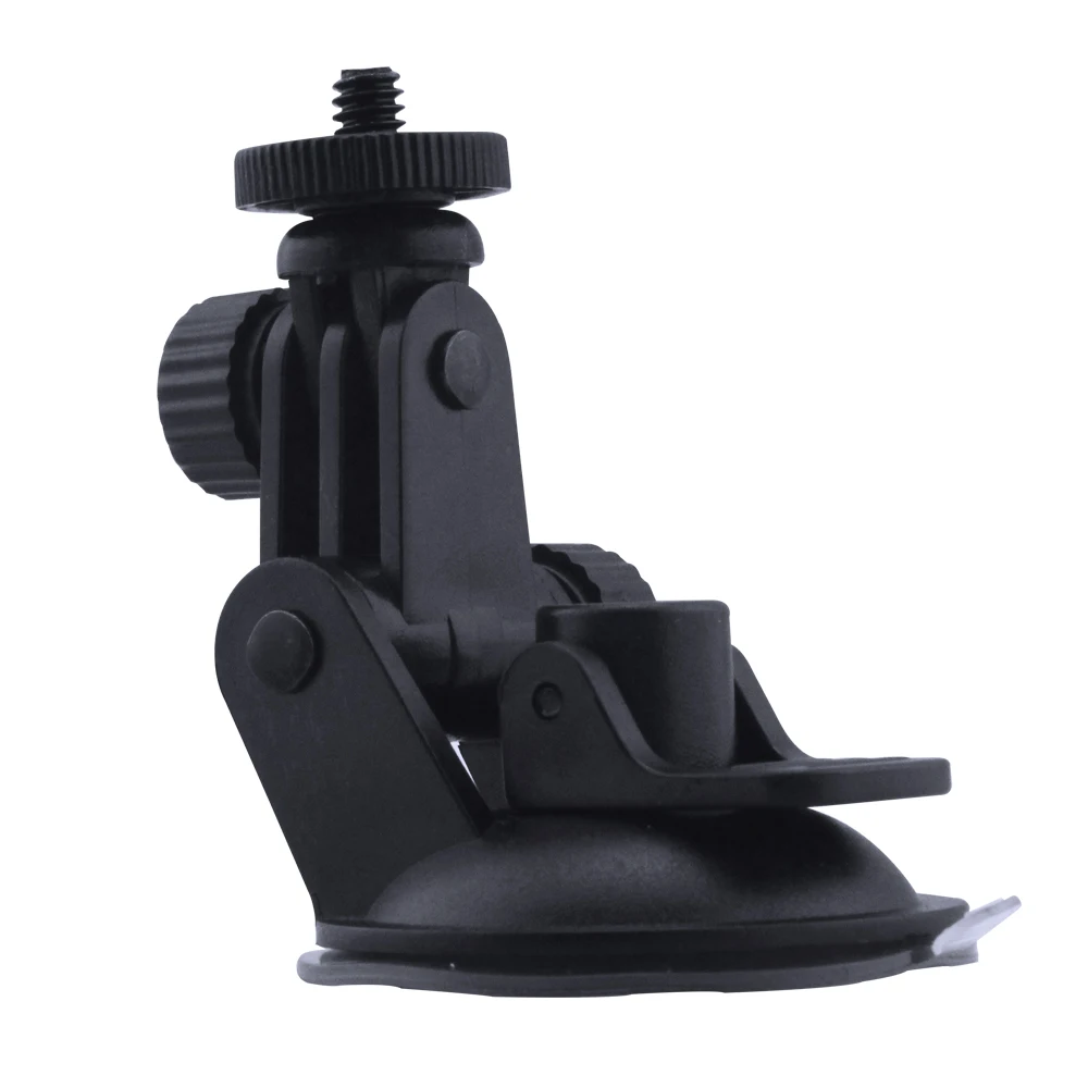 Original-SJCAM-Camera-Car-Holder-Suction-Cup-Mount-Holder-Car-Mount-Holder-Tripod-Mount-Adapter-For