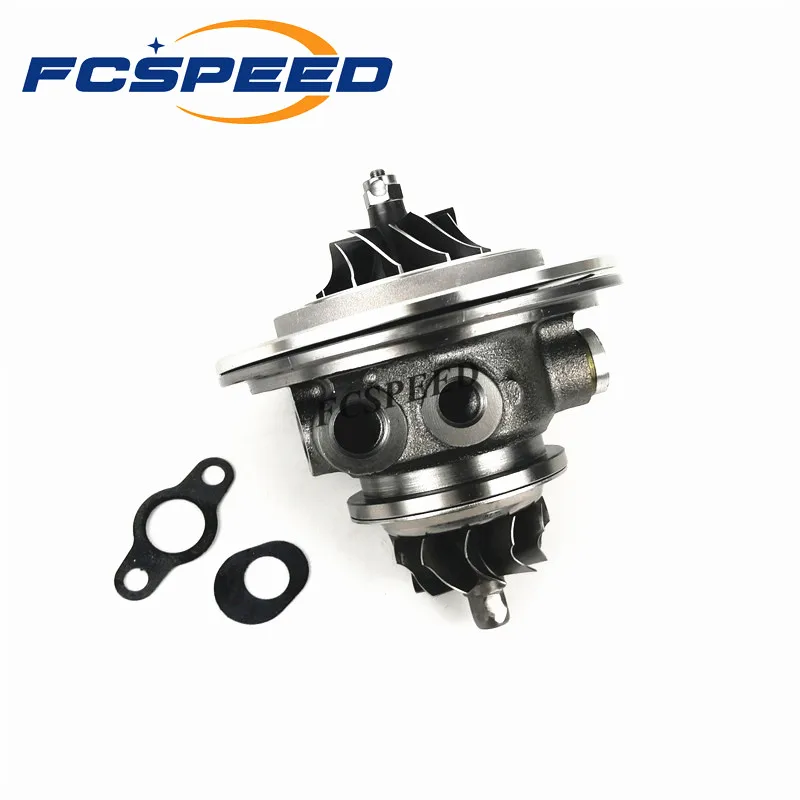 

Turbo cartridge K03 53039880005 Turbo charger chra for Audi A4 A6 VW Passat B5 Sharan Seat Alhambra 1.8T 110Kw 132Kw AEB AJL