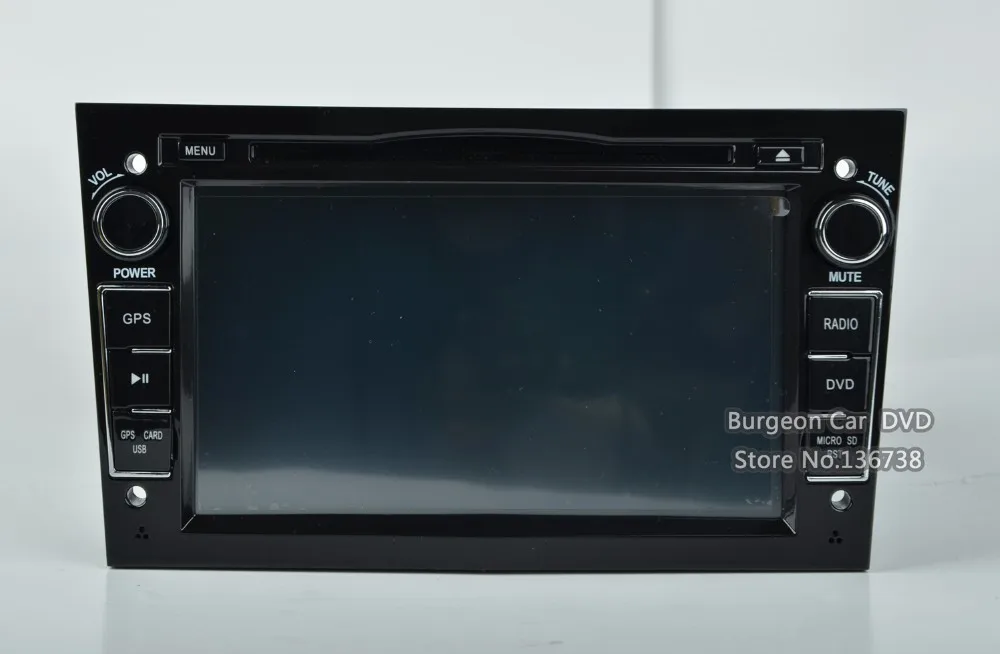 Sale Factory Price Car DVD Player for Opel Astra H Combo Corsa Meriva Vivaro Tigra Signum Radio Stereo Iphone GPS Navigation system 52 Sale Factory Price Car DVD Player for Opel Astra H Combo Corsa Meriva Vivaro Tigra Signum Radio Stereo Iphone GPS Navigation system 52