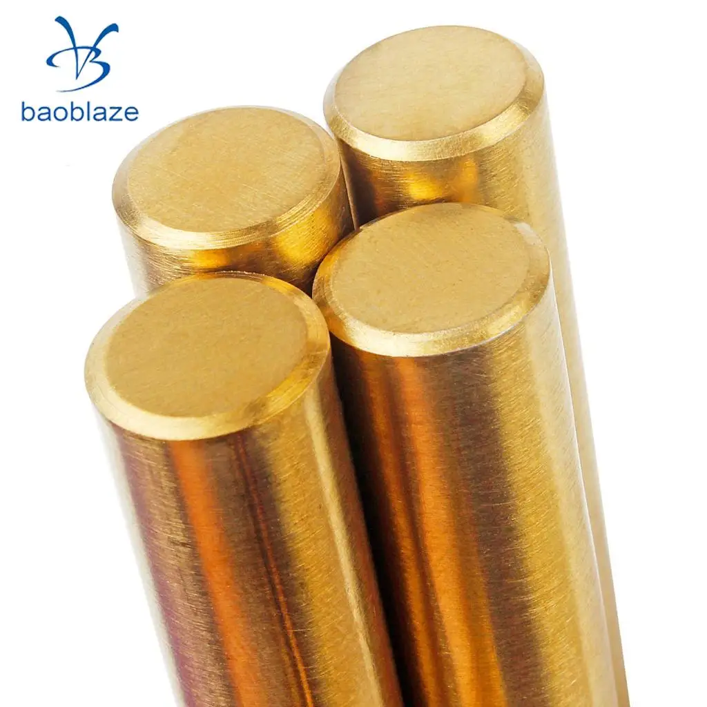 Single/Double Hole Brushed Stainless Steel Cabinet Knobs Pull Door Cupboards Drawers Furniture Handles 50mm/100mm Overall Length