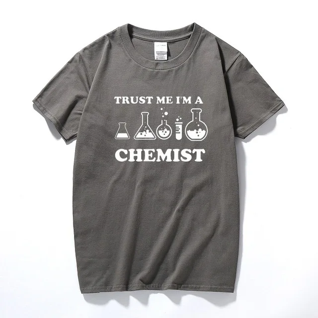 Trust-me-i-am-a-chemist-Funny-T-shirt-top-quality-Printed-tshirt-Cotton-Shirt-Collar.jpg_640x640 (13)