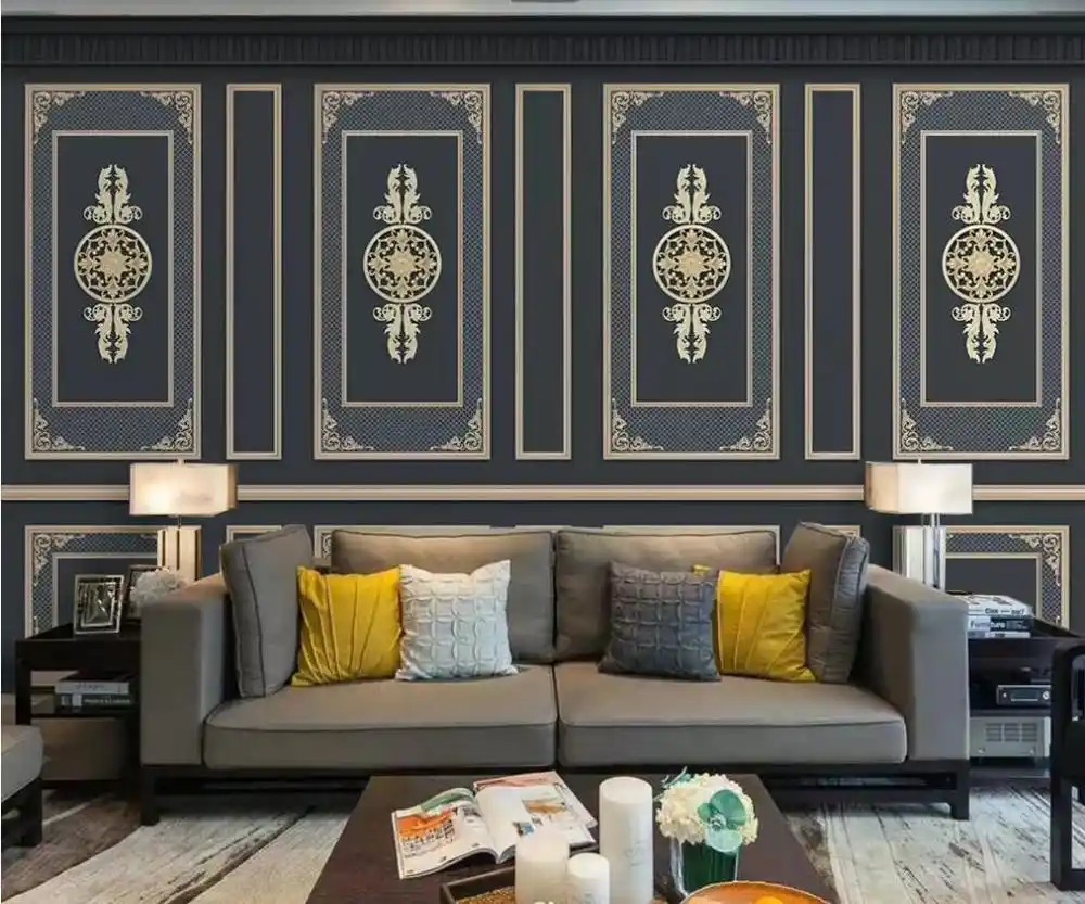 Atmosfericas Color 3d Diamante Cerca Hermoso Fondo Decoracion De