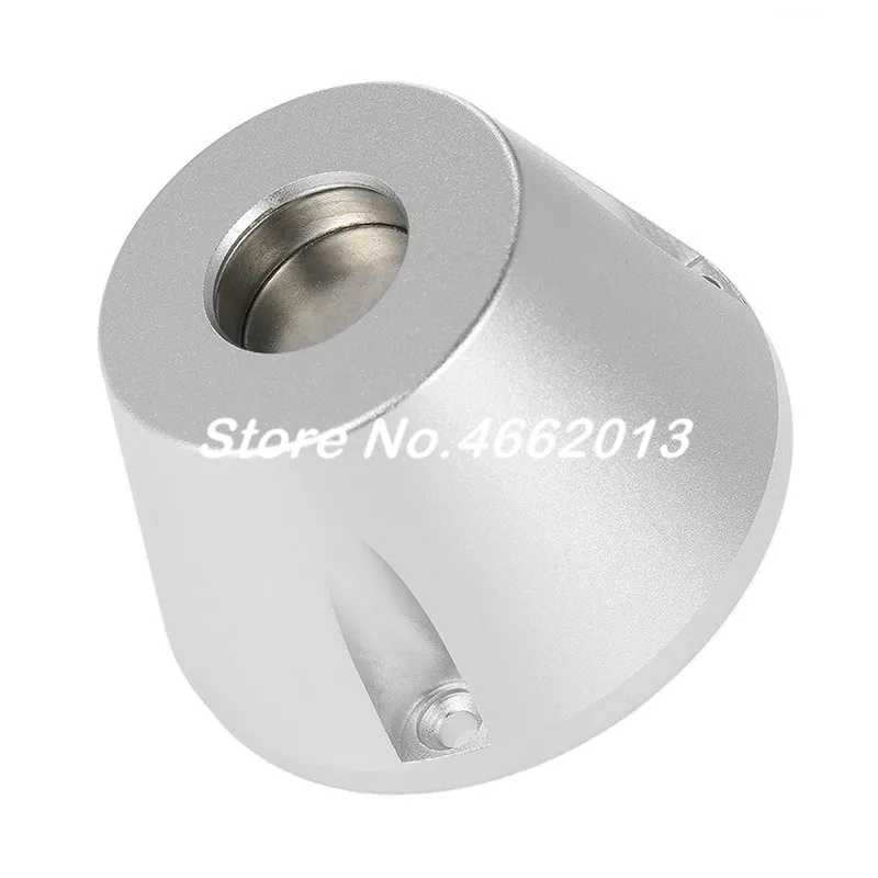 

10000GS Magnet Tag Remover for Clothing Store Security Tag Detacher 15000GS Magnetic Aimant Remover Ontkoppelaar