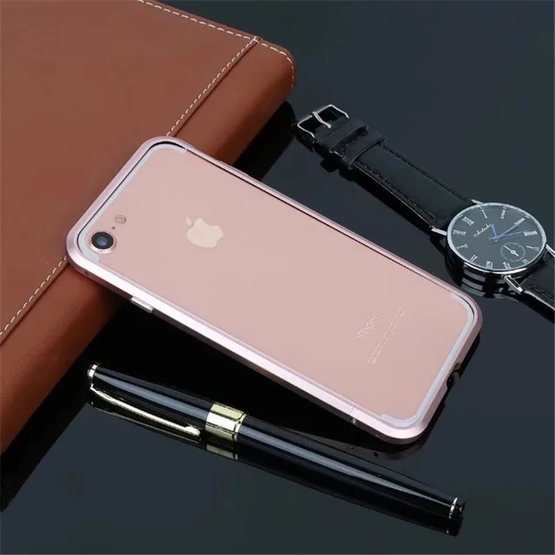 coque iphone 6 en alu coque iphone 6 en alu