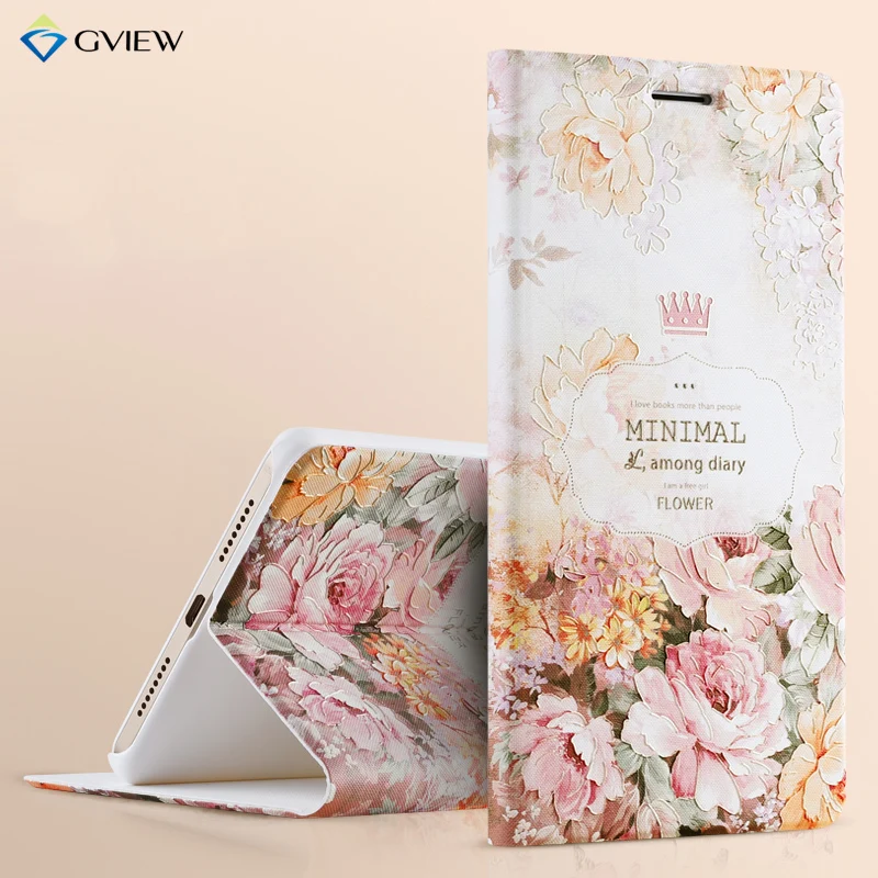 bilder für 3D Relief Muster Pu-leder Intelligent Schlaf Flip Abdeckung Fall für Xiaomi Mi Max 6,44 zoll Standfunktion Smartphone tasche bilder für 3D Relief Muster Pu-leder Intelligent Schlaf Flip Abdeckung Fall für Xiaomi Mi Max 6,44 zoll Standfunktion Smartphone tasche
