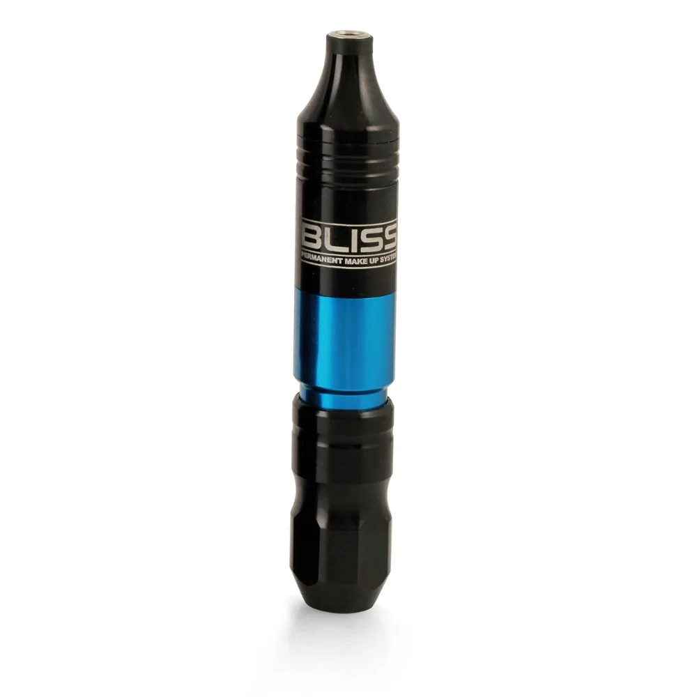 BLISS pen