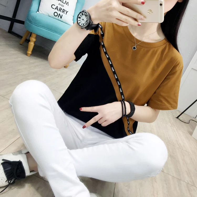 O1CN01AS2nak1HwW4Vz9VCj_!!485700822