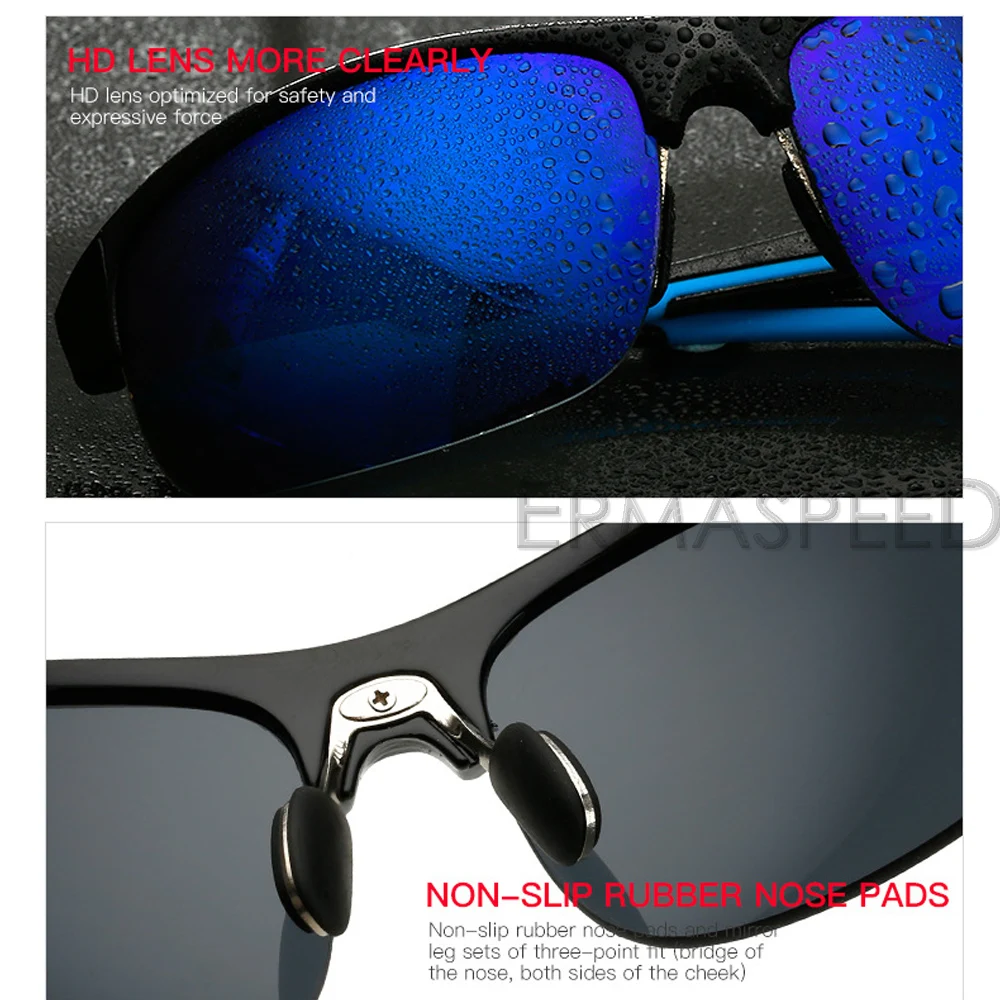 motorcycle goggles (6)