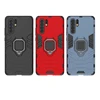 Mobile Phone Accessories