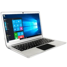 Jumper EZbook 3 Pro font b Laptop b font 13 3 inch 6GB 64GB 128GB 9600mAh