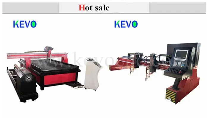 hot sale