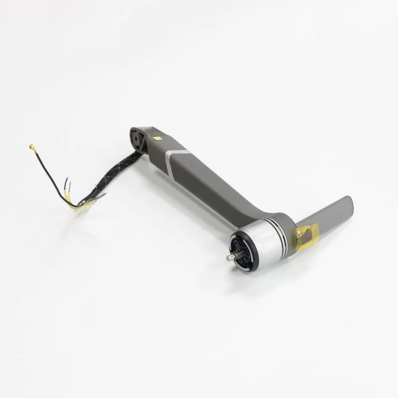 

Original Brand New Mavic 2 Replacement Arms with Motor for DJI Mavic 2 Pro & Zoom Motor Arm Repair Service Spare Parts