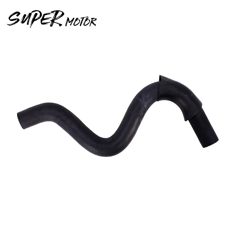 

Water Hose Pipe For Radiator Cooler Water Cooling System Water Tank pump Honda CBR250 MC14 MC17 MC19 MC22 CBR250RR Motorcycle