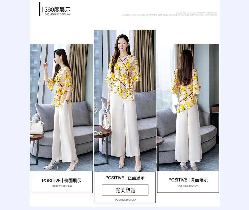 QQ截图20190619143913
