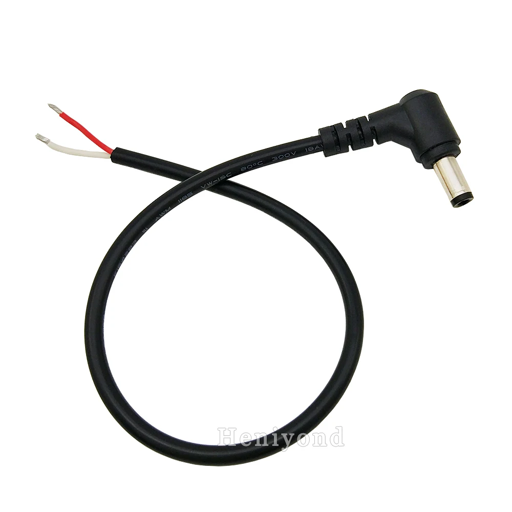 2.5mm4 