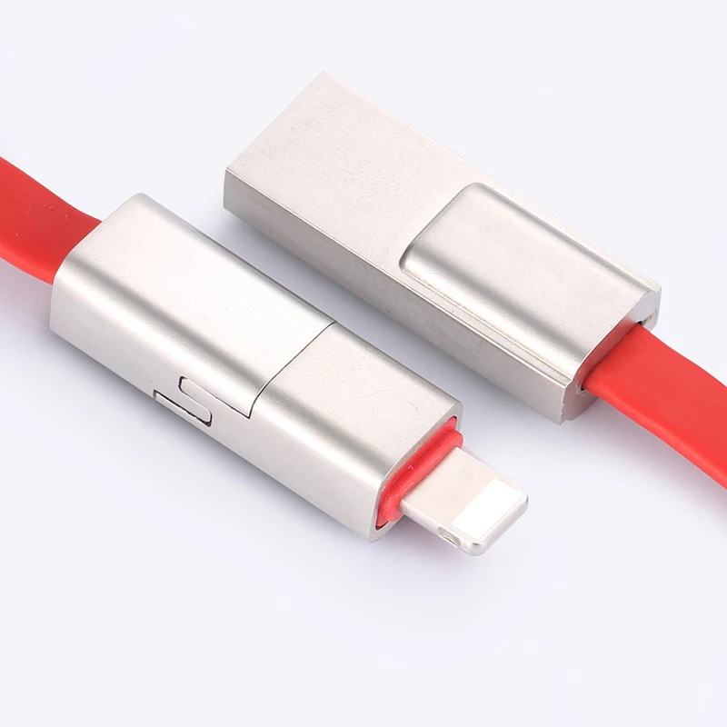 FDBRO جديد للإصلاح الهاتف المحمول كابل نقل بيانات المتجددة USB كابل شحن للهاتف الروبوت نوع-C سريع USB كابل شحن