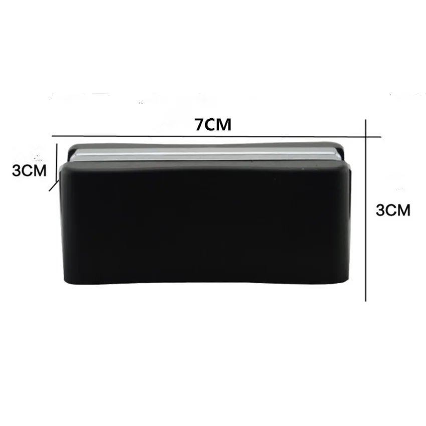 

Car Wiper Repair Blade Refurbish Tool for Nissan Qashqai j11 Juke X-trail T32 Tiida Note Almera Primera Pathfinder Teana Rogue S