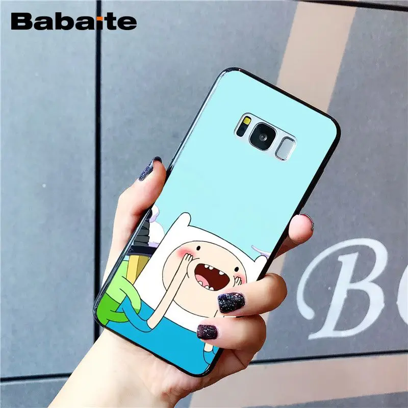 adventure time Beemo BMO Jake Finn Lumpy
